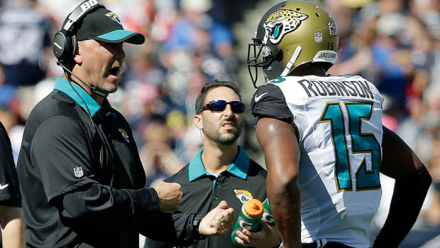 gus-bradley-jacksonville-jaguars-hot-seat.jpg